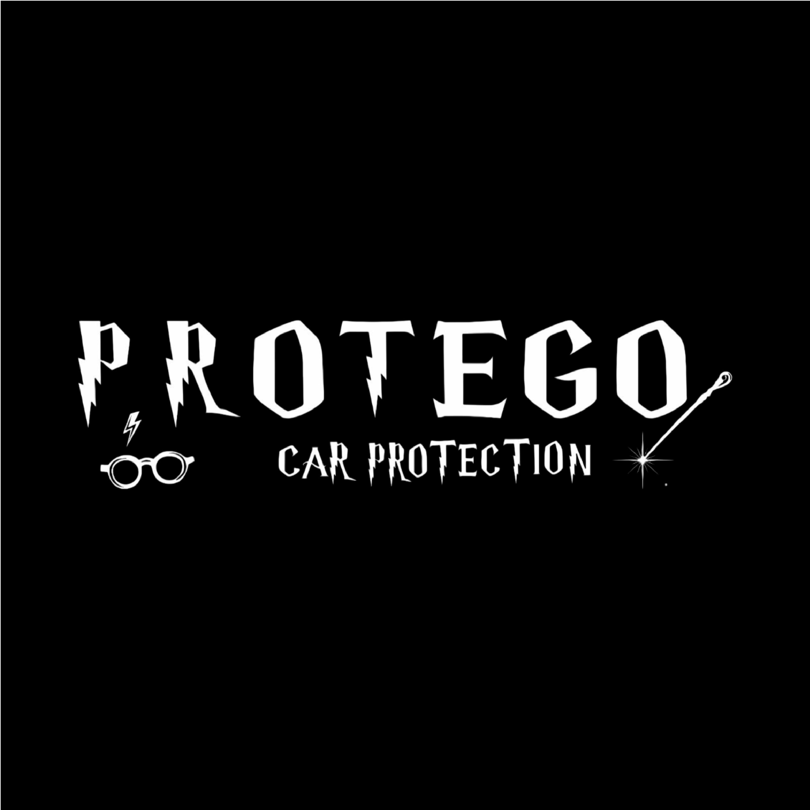 Protego Logo